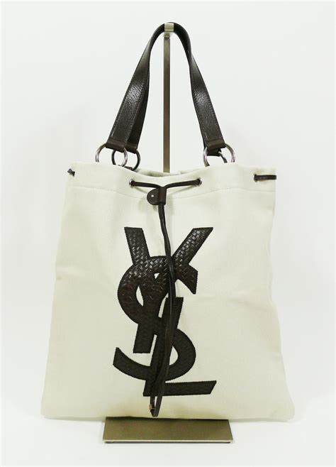 ysl argentina|tote bag ysl.